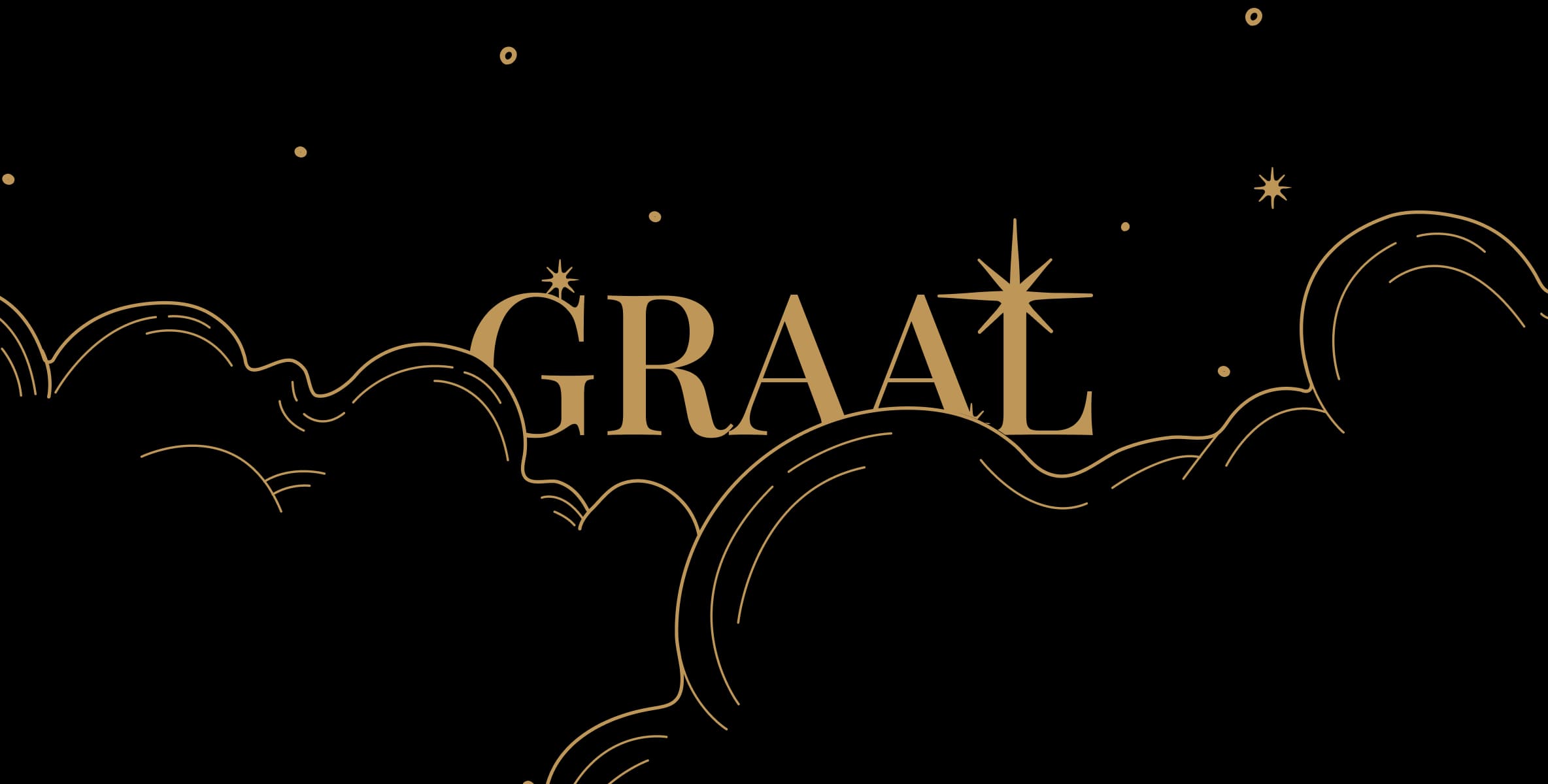 Graal